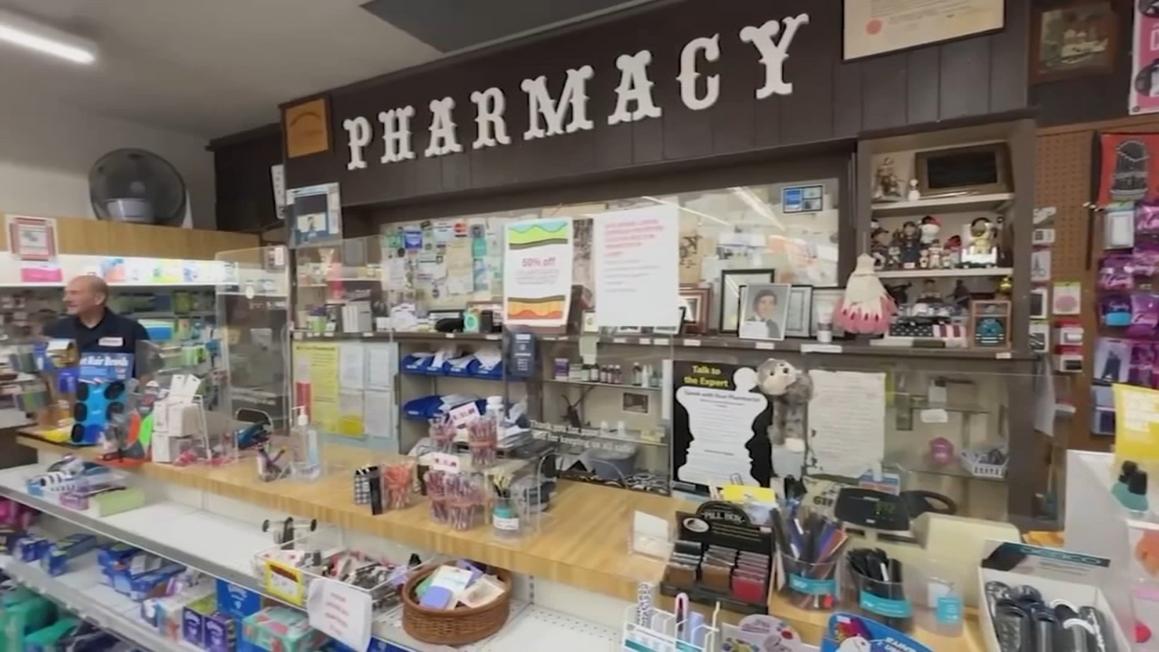 17357850 072925 kgo sf pharmacy img