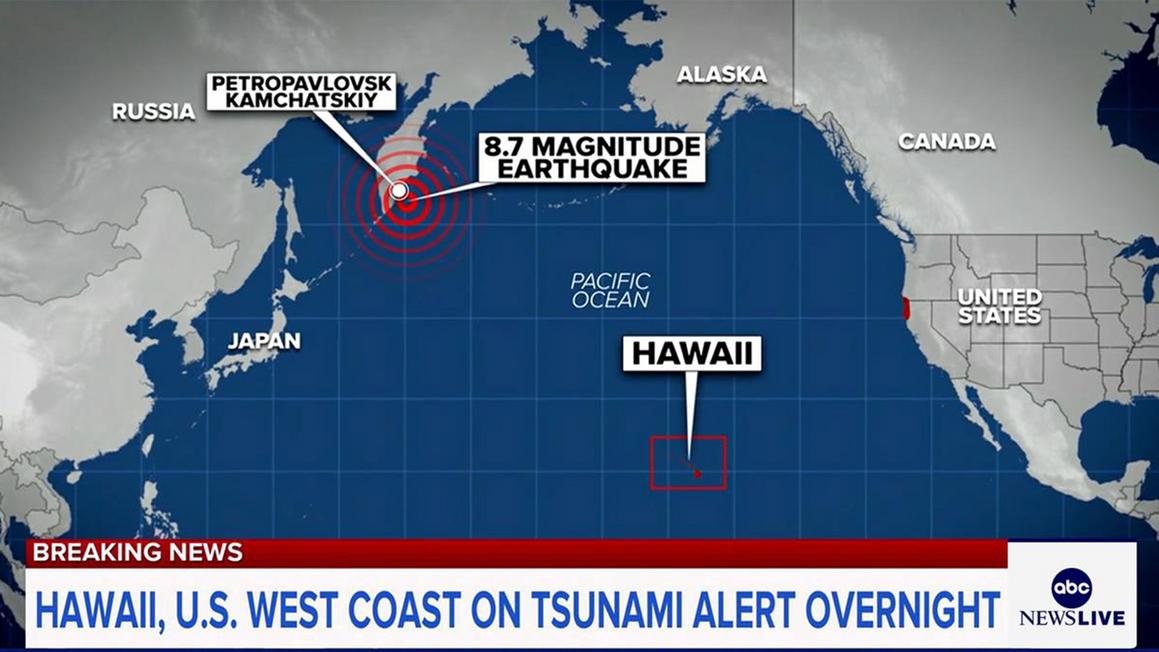 17360072 073025 cc abcnl tsunami map img