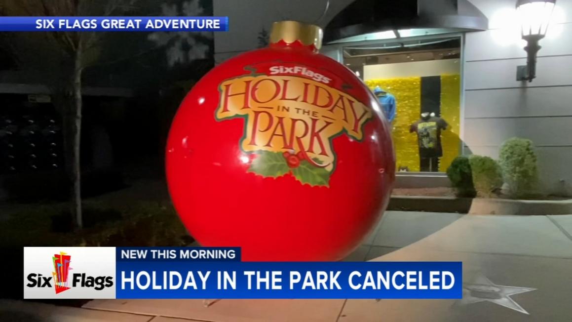 17360219 073025 wpvi holiday in the park 5a vo video vid