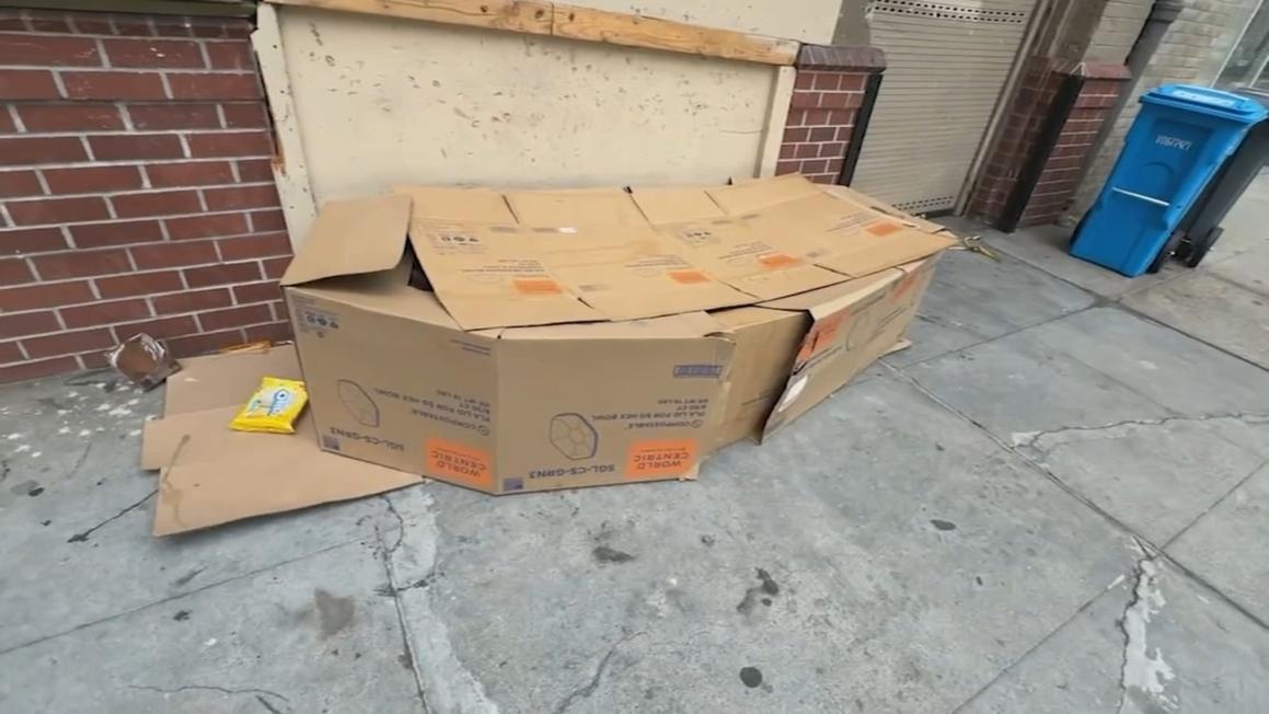17367797 073025 kgo homeless man box img