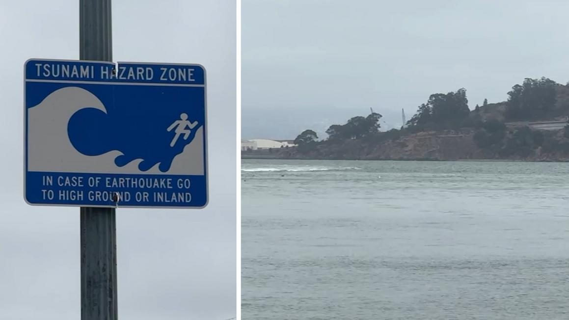 17369979 073025 kgo tsunami hazard zone img