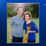 Bà Dolores ‘Dodie’ Osteen, Người Đồng Sáng Lập Lakewood Church, Qua Đời ở Tuổi 91