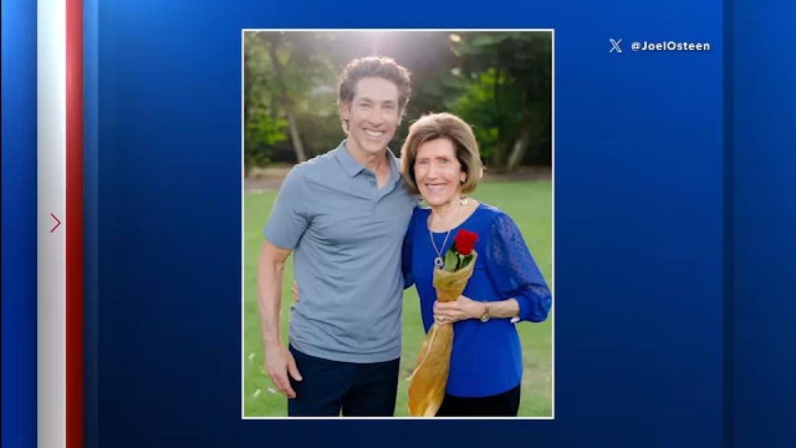 17373861 073125 ktrk dodie osteen dies img