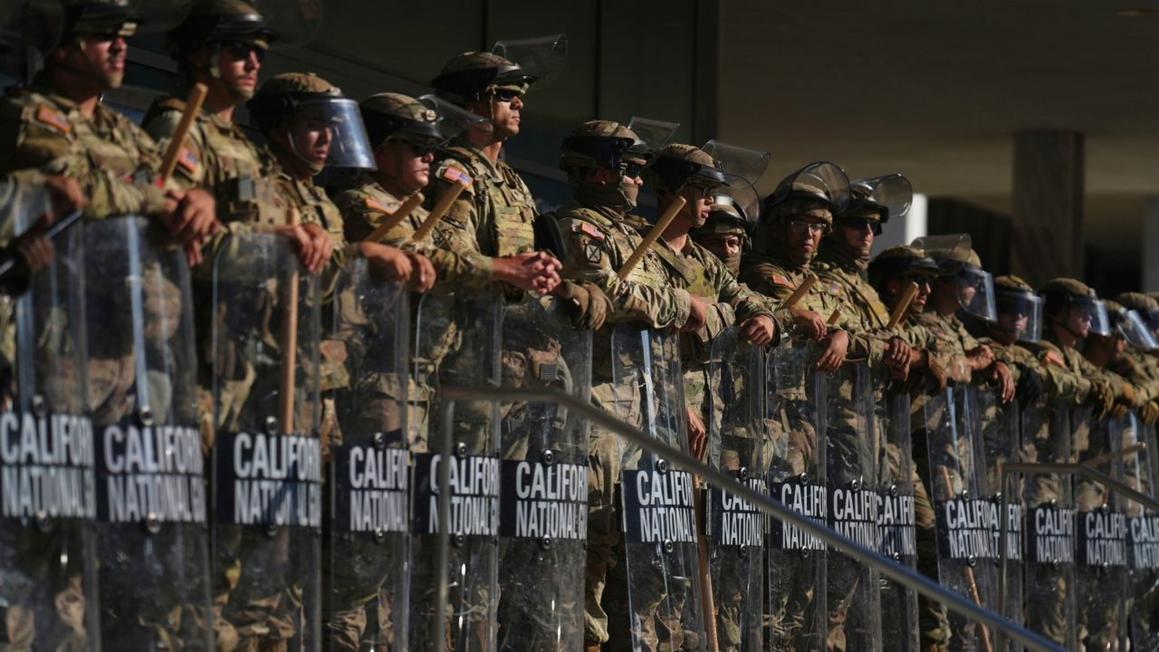 17375888 073125 kabc ap national guard