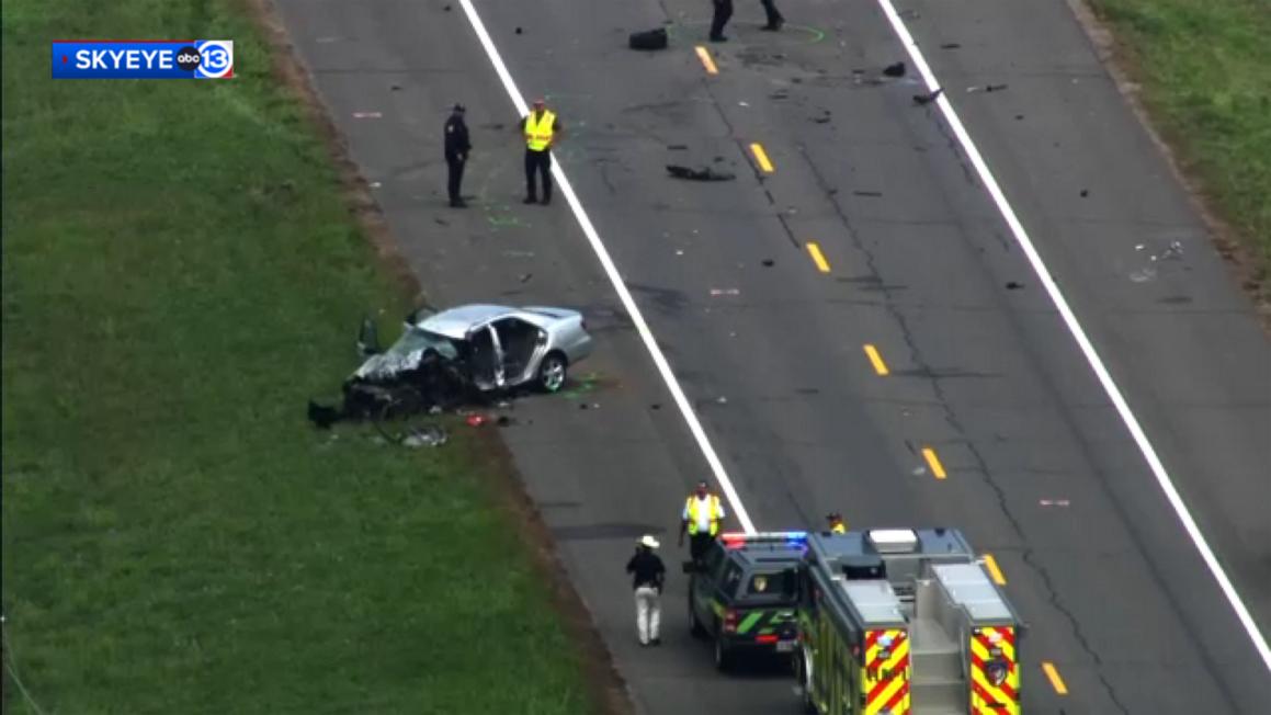 17376340 073125 ktkr fort bend crash img