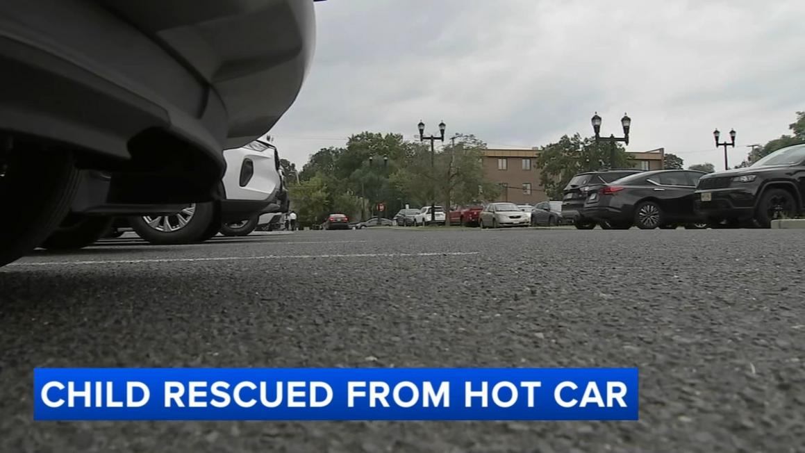 17379794 073125 wpvi lakewood hot car rescue 430 CC vid