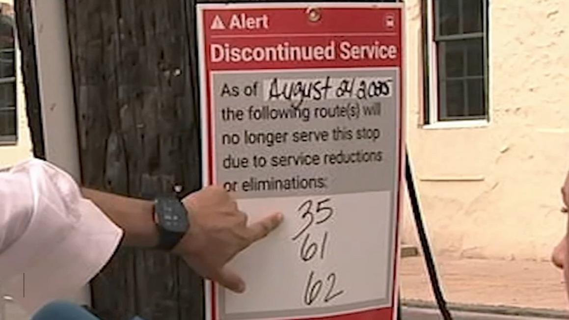 17380011 073125 wpvi looming septa service cuts 4pm video vid