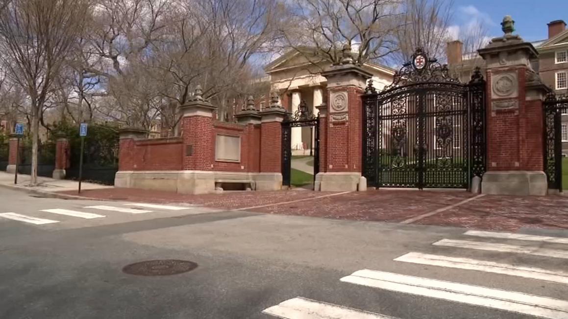 17382095 073125 wls brown university fund 430avo vid