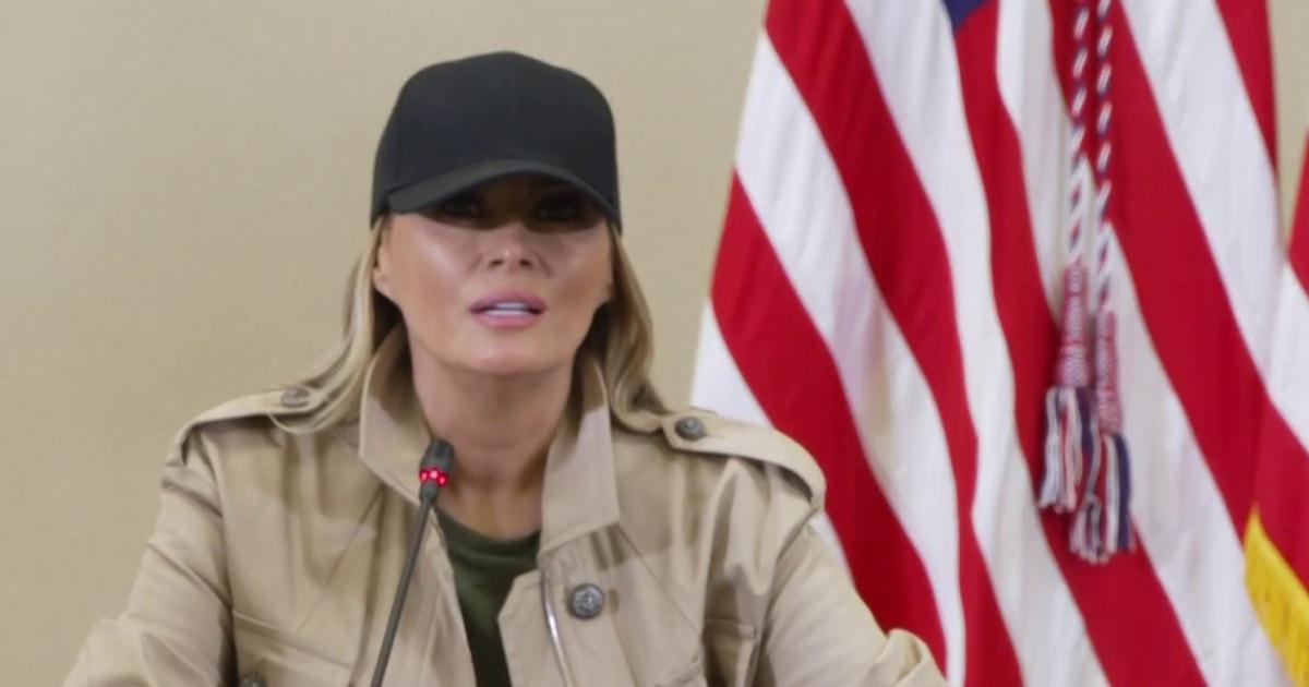 1752265096306 now brk melania texas roundtable 250711 1920x1080