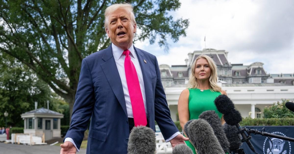 1752601816345 f mo dc trump bondi epstein 250715 1920x1080 bnf4ug
