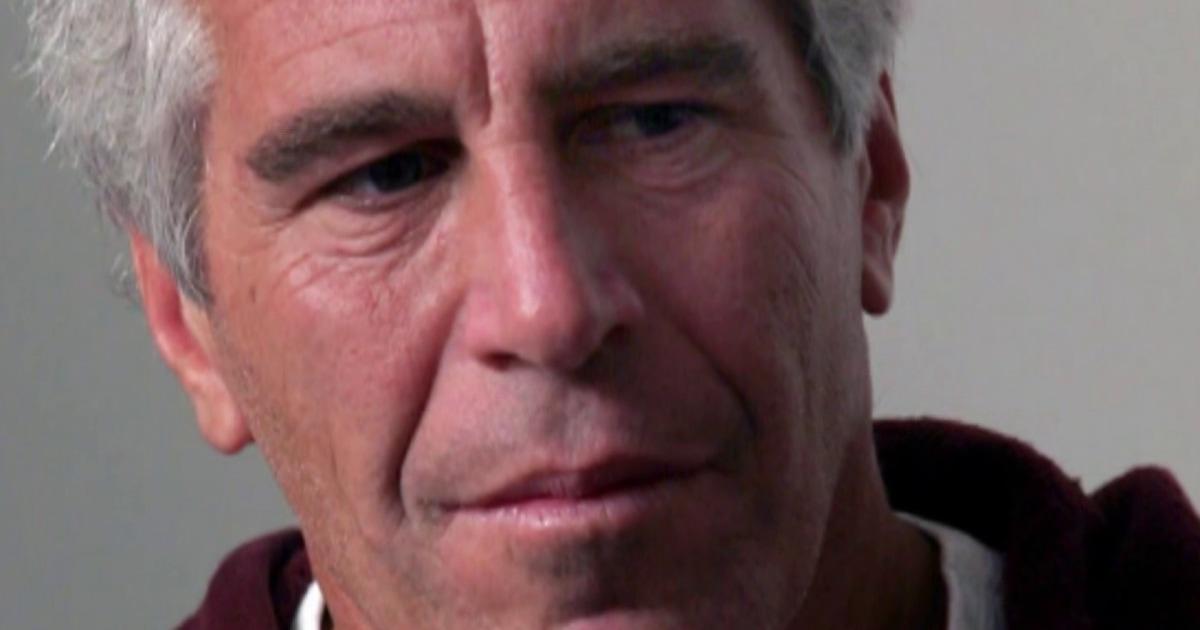 1752621476614 nn kod house speaker calls for release of epstein files250715 1920x1080 4kwmep