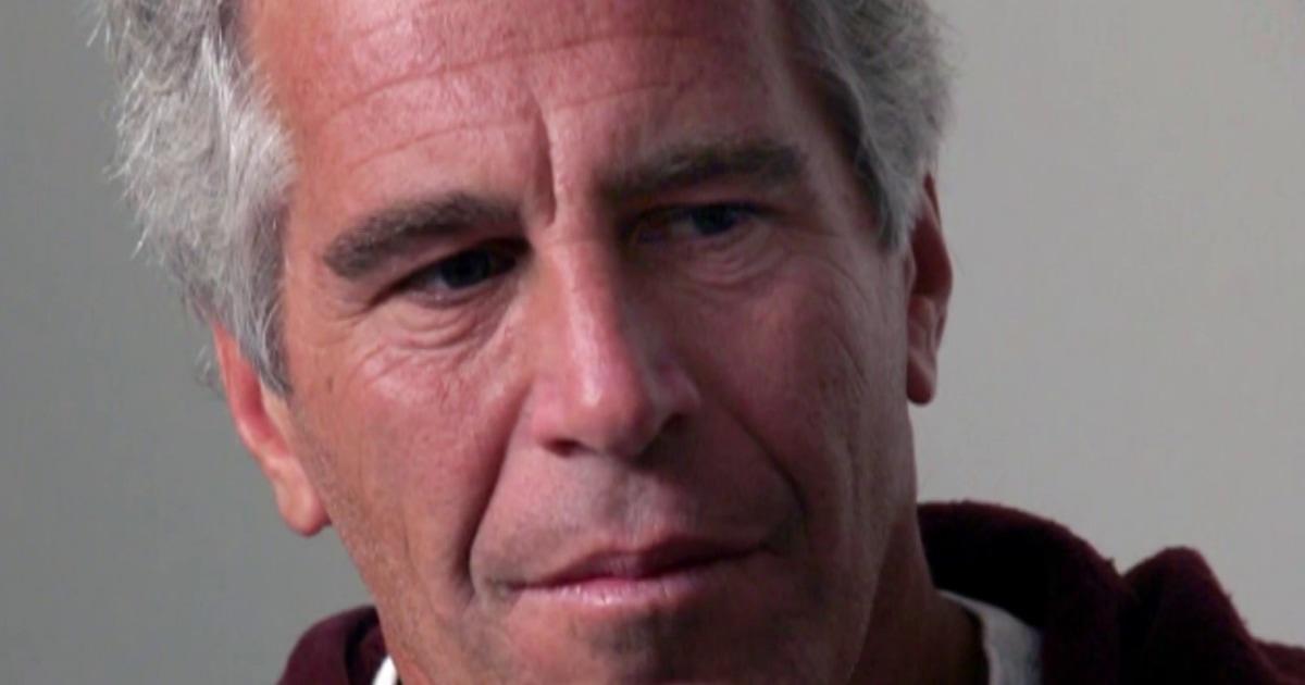 1752966744417 nn yal doj seeks court release of grand jury docs epstein 250719 1920x1080 kk8hwm