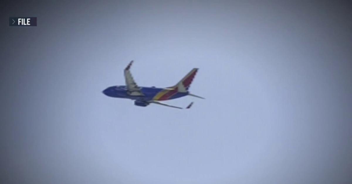 1753484902395 nn tco plane miss 250725 1920x1080 2mij2j