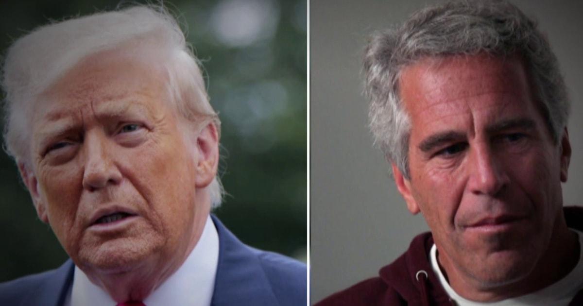1753571353006 nn kod trump in scotland as epstein controversey grows 250726 1920x1080 f8bpj8