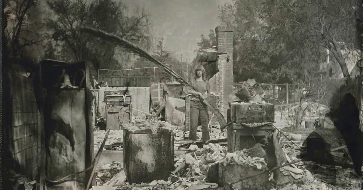 1753623252504 tdy sun spotlight patterson altadena tintype 250727 1920x1080 2yb4h2