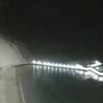 Hawaii: Trung tâm Cảnh báo Sóng thần cho biết ‘đã qua giai đoạn tồi tệ nhất’
