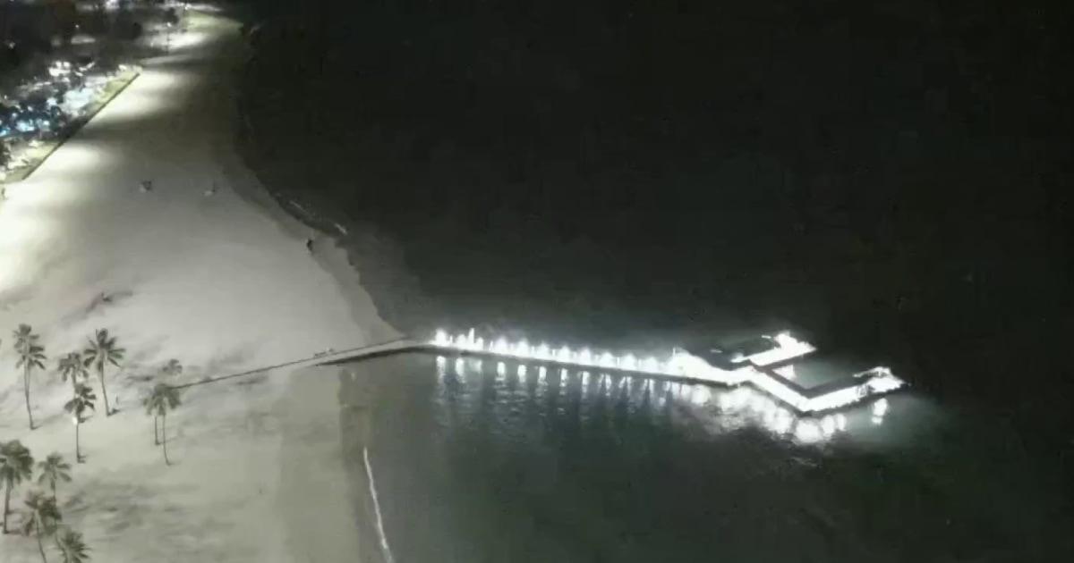1753863155561 now brk ptwc tsunami update 250730 1920x1080 ghcqk2