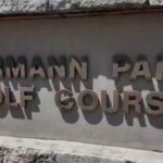 Sân Golf Hermann Park Sẽ Tạm Đóng Cửa Để Phát Triển