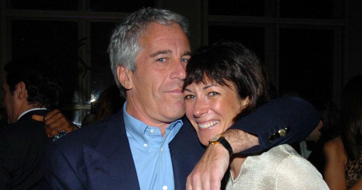 190810 jeffrey epstein ghislaine maxwell al 1142 a2b1cf
