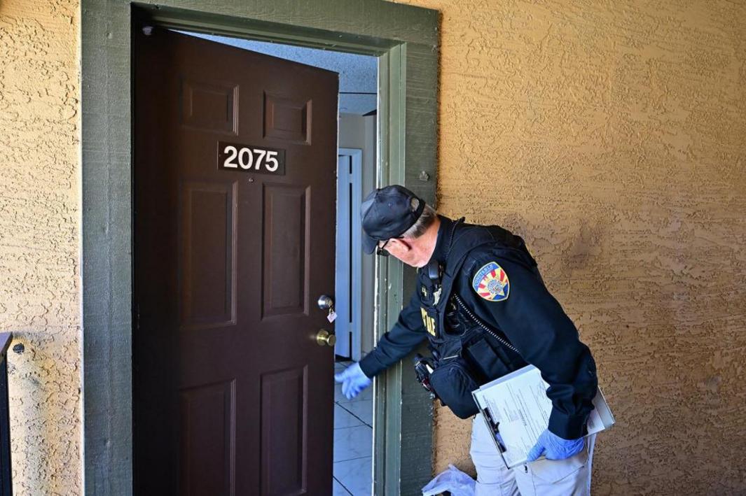 202507100400MCT PHOTO US NEWS EVICTION RECORDS GET