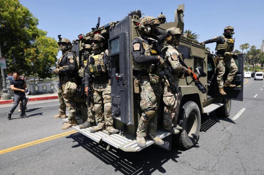 202507210400MCT PHOTO US NEWS TRUMP ICE HIRING GOAL LA 1