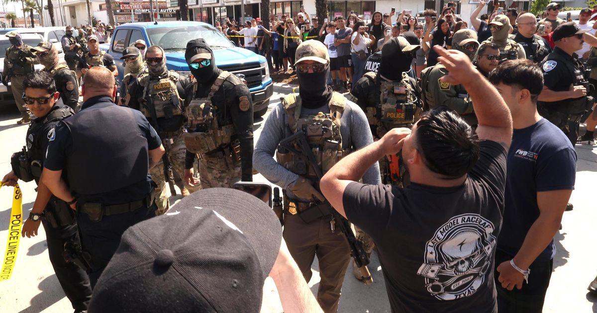 202507282107MCT PHOTO US NEWS IMMIGRATION ICE TACTICS LA
