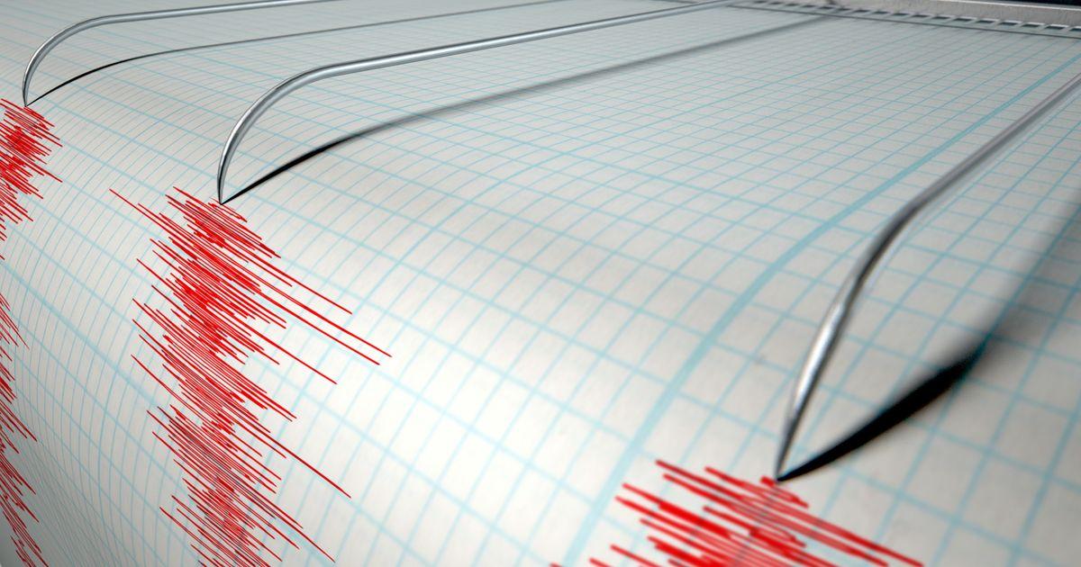 202507311449MCT PHOTO US NEWS CALIF EARTHQUAKE DMT