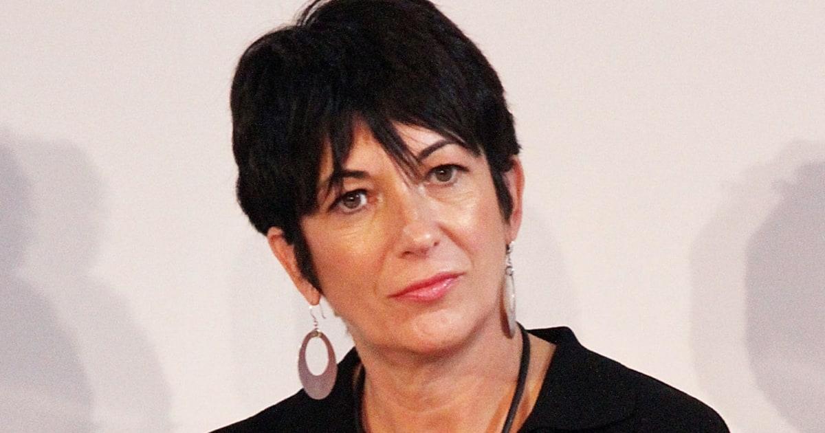 211229 ghislaine maxwell se 328p c77fab