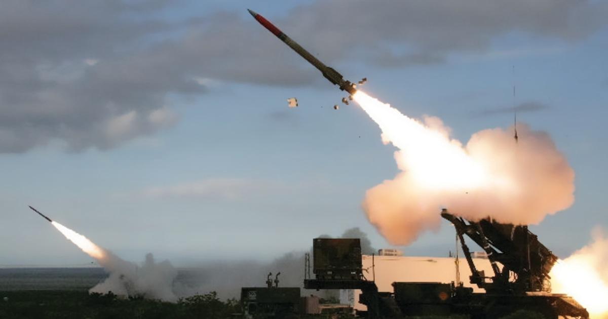 221215 us patriot missile al 1141 f5c7bc