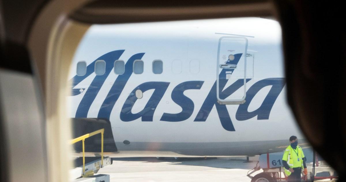 230412 alaska airlines mb 1212 3dc5d2