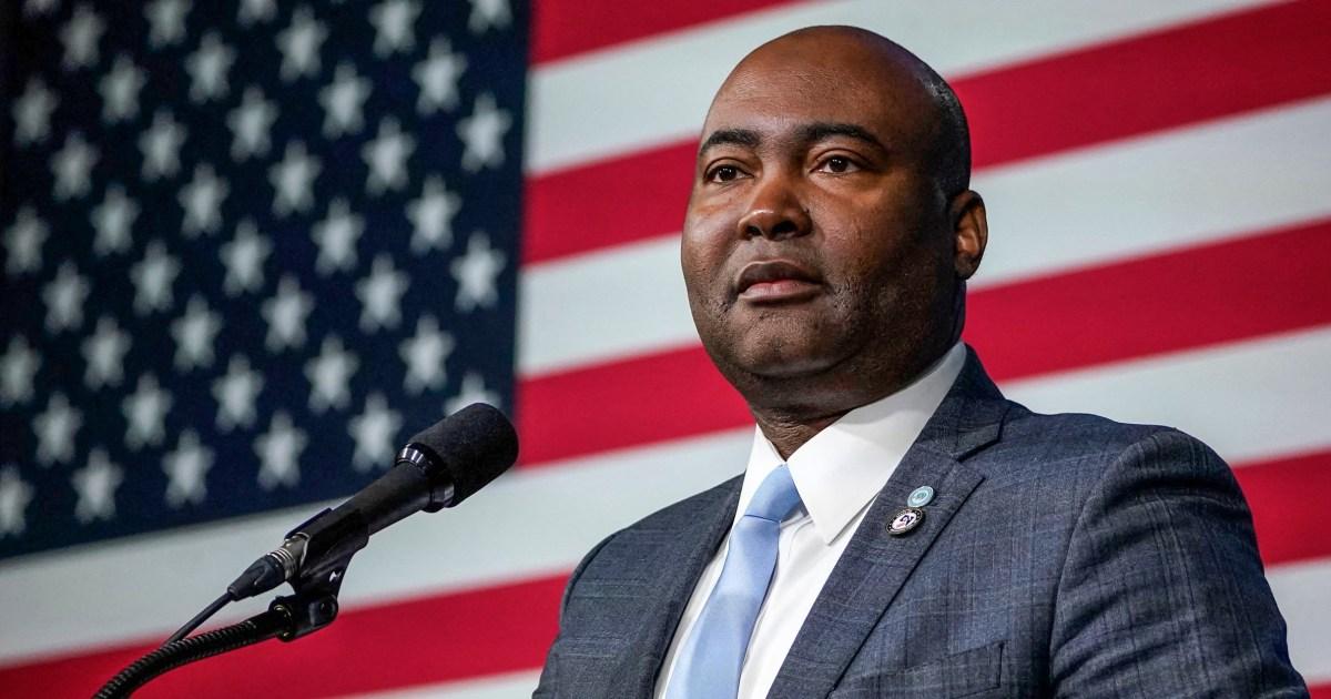 230519 Jaime Harrison ew 427p 7e96f2