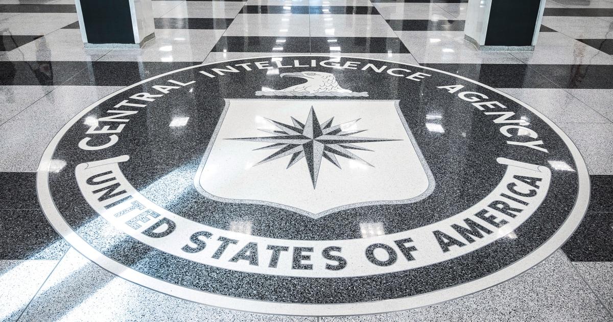 Đánh giá của CIA về báo cáo can thiệp bầu cử Nga năm 2016
