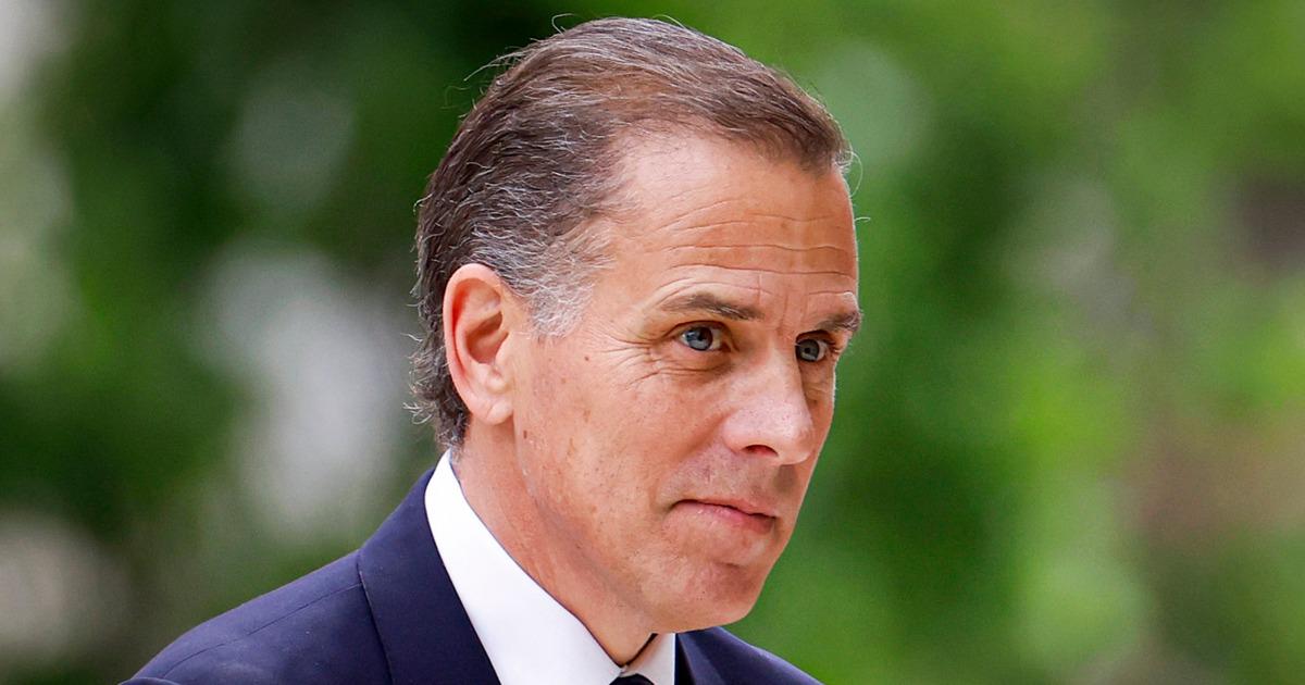 240612 hunter biden ch 1450 bad4c4