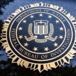 FBI bắt giữ người đàn ông Ohio đe dọa giết dân biểu Quốc hội vì cắt giảm Medicaid