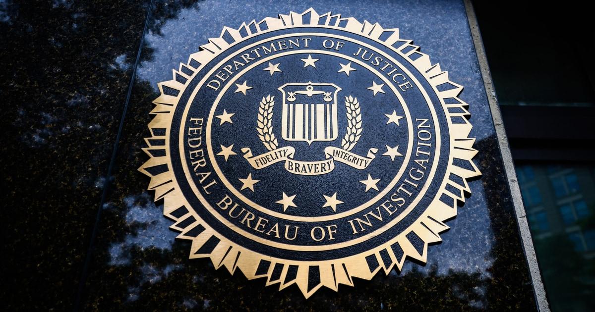 240820 fbi logo seal vl 924a bc5023