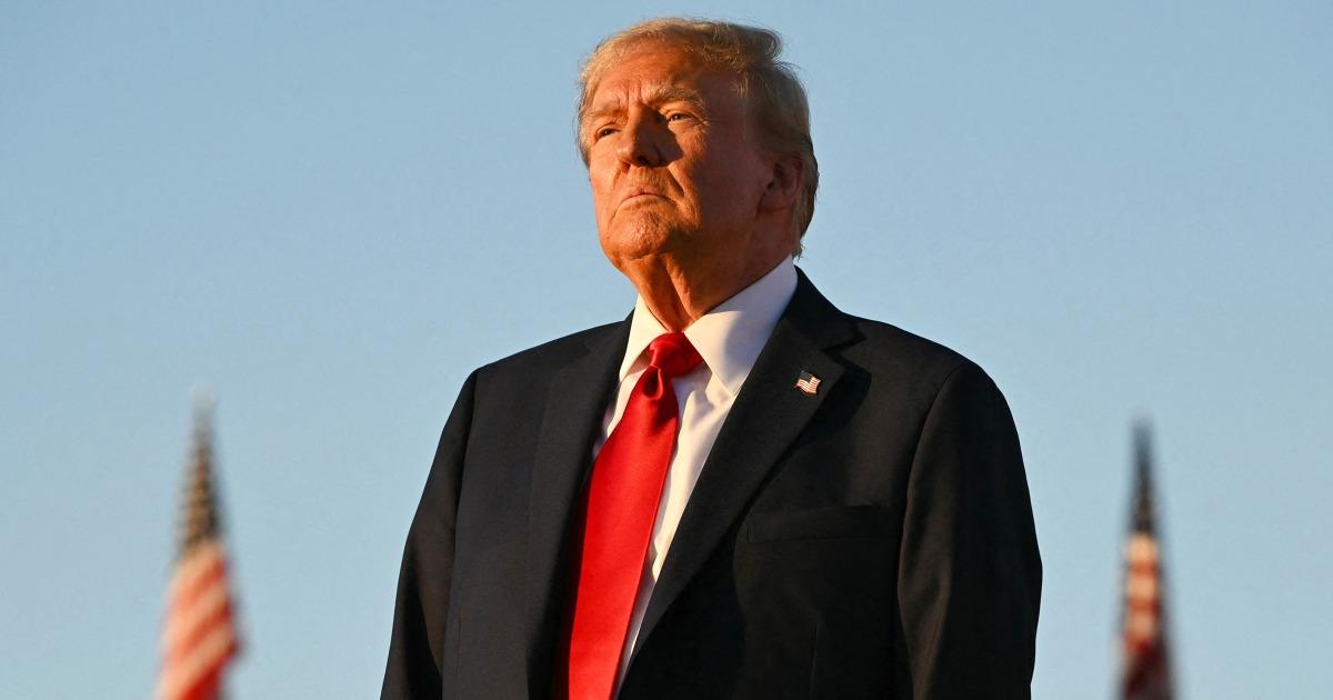 241021 butler pa donald trump ac 1024p ee590c