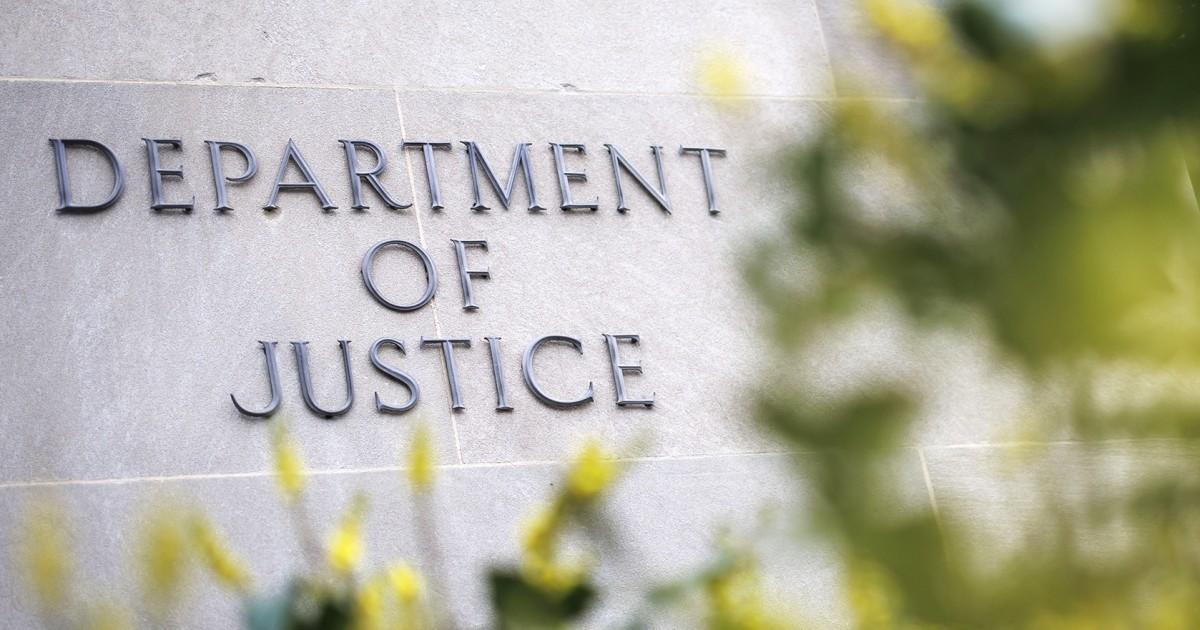 250124 doj 2023 ac 655p 85df45