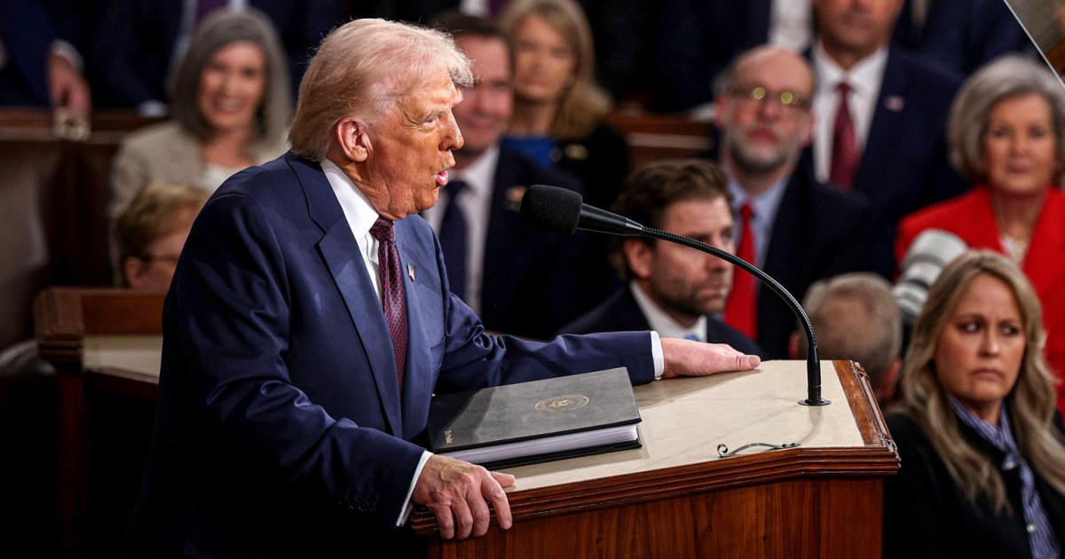 250305 trump ch 0906 fd739a