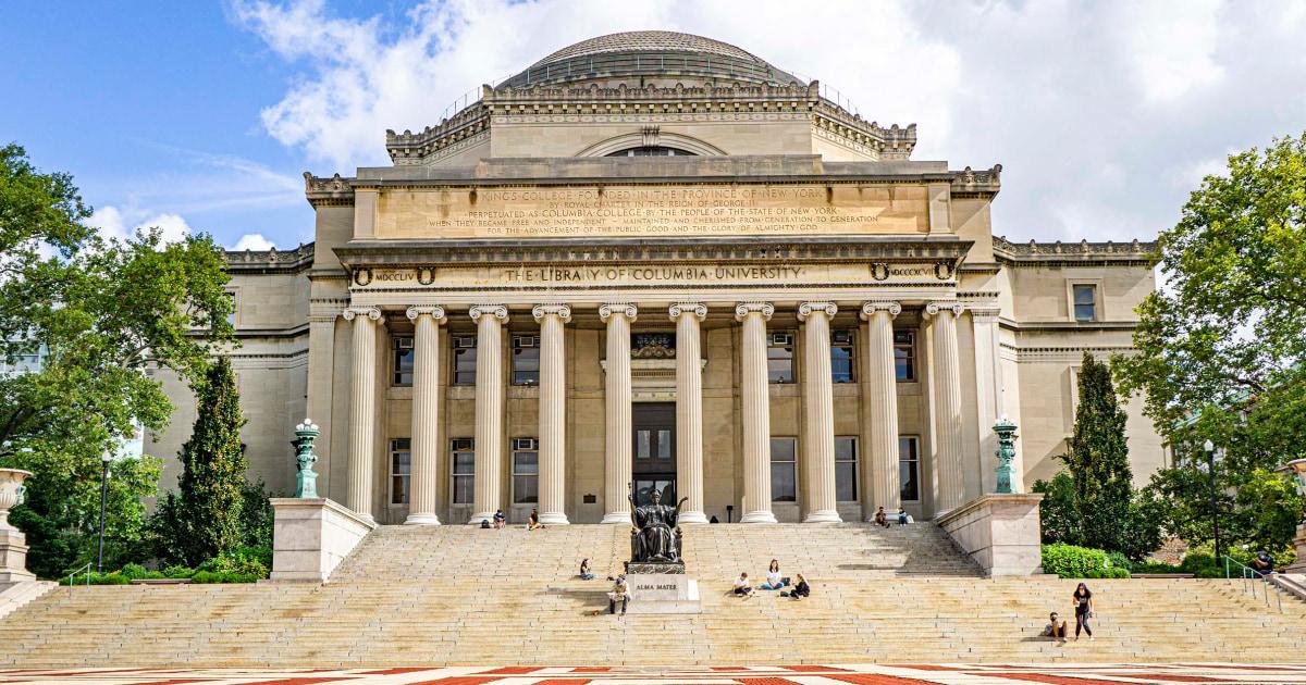 250307 columbia university lm 1255 48df8c