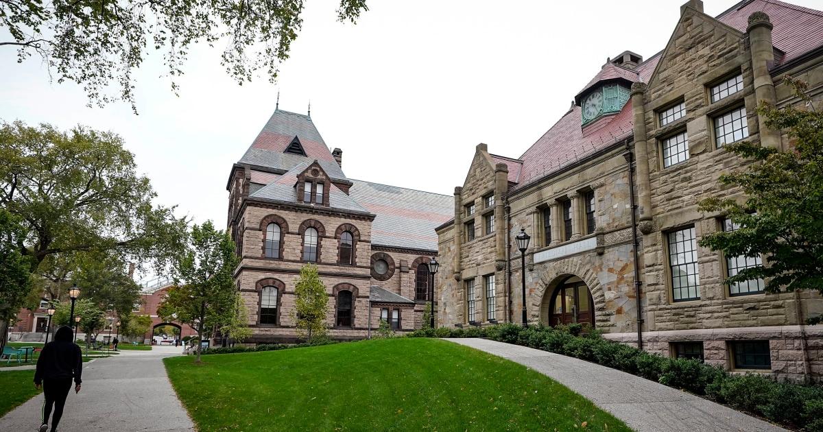 250317 brown university ew 102p 470f2e