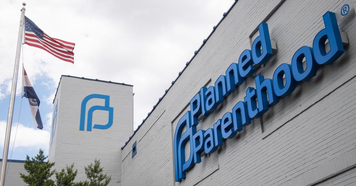 250401 planned parenthood vl 427p 077af1