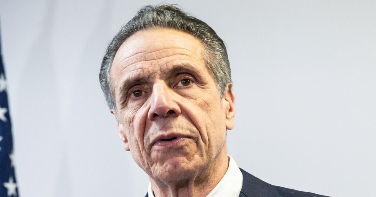 250421 andrew cuomo vl 341p 5a6c43