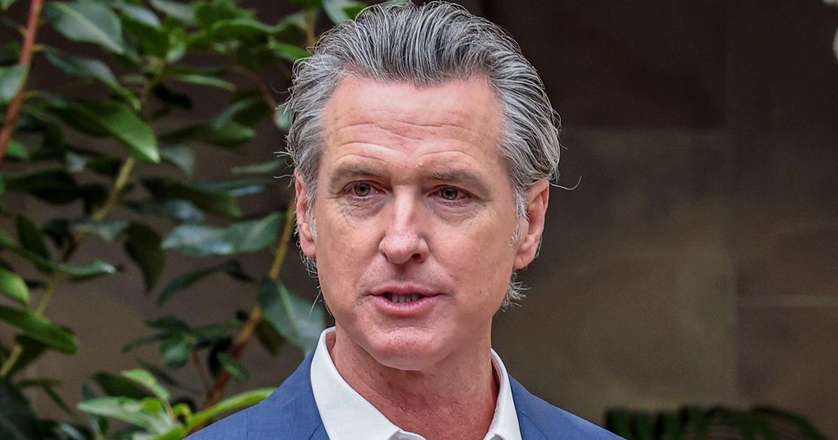 Thống đốc Newsom ký luật cải tổ luật môi trường mang tính bước ngoặt của California để giải quyết khủng hoảng nhà ở
