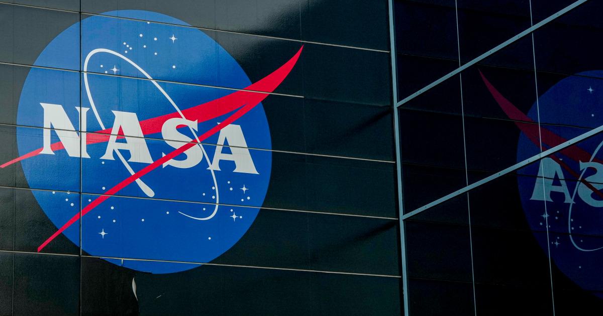 250502 nasa ch 1212 5d10ee