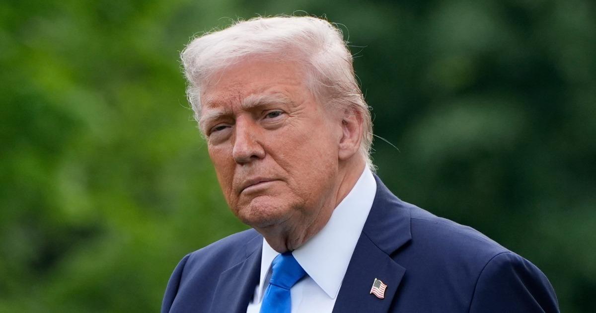 250504 donald trump wm 532p c5b879