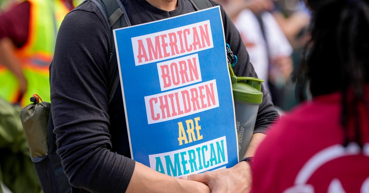 250515 birthright citizenship ch 0952 798344