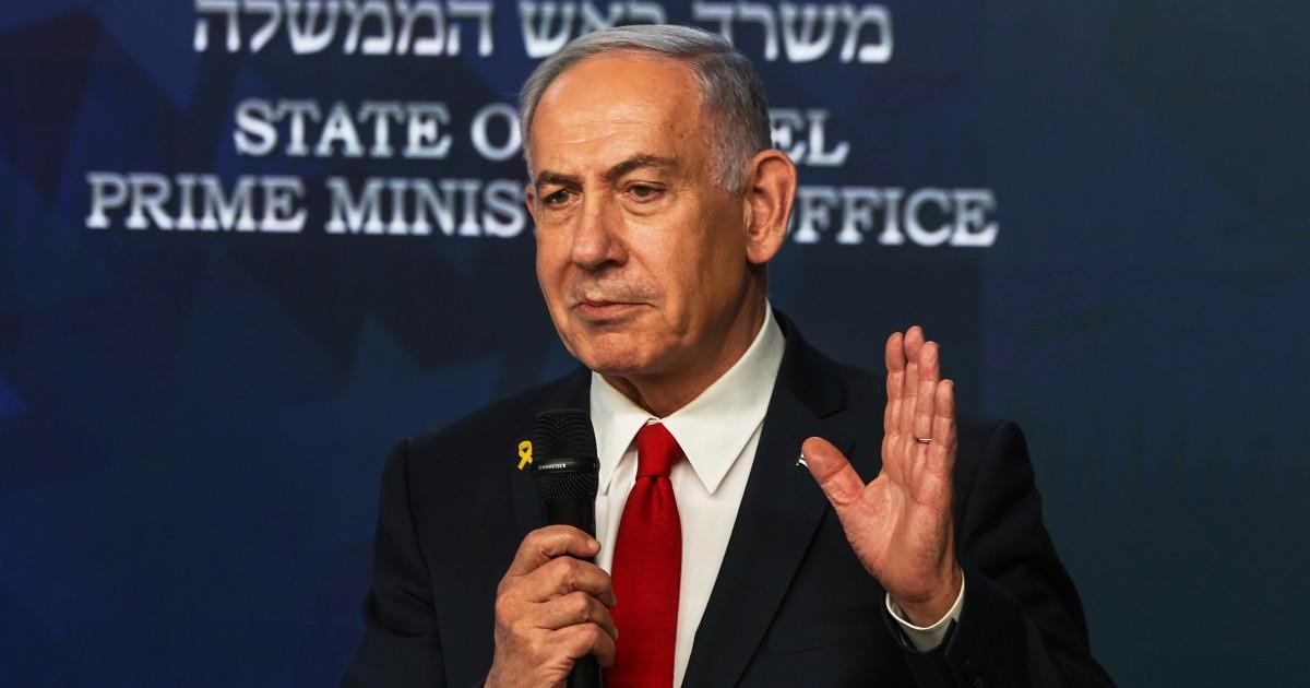 250522 netanyahu RS 1bc41d 1