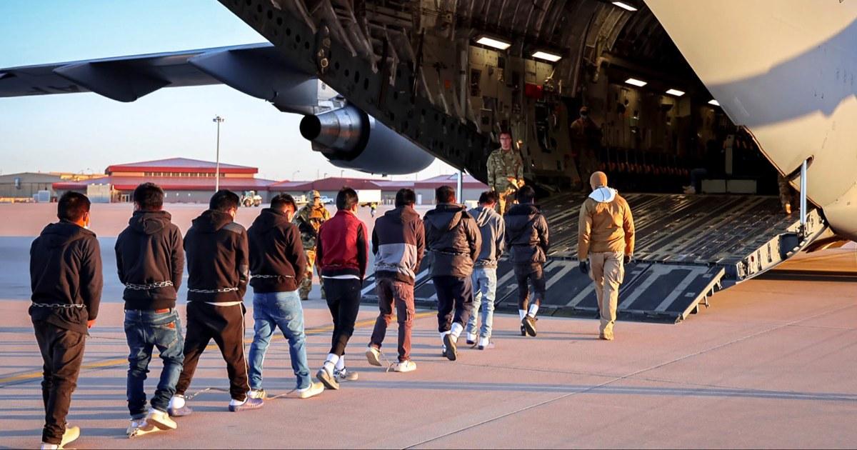 250528 US deportations 2 RS 7348b9 1