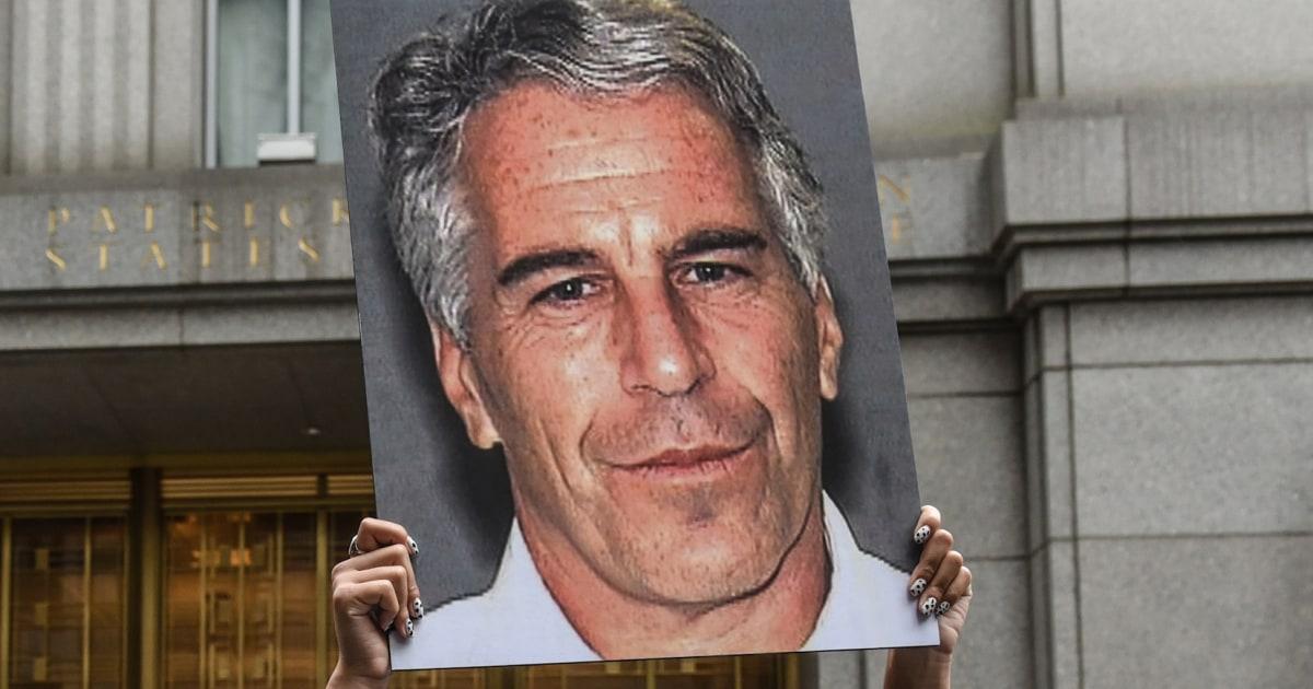 250530 jeffrey epstein sign protester se 1122a e4c061 1