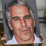 Nội bộ Đảng Dân chủ chia rẽ về cách xử lý vụ Jeffrey Epstein
